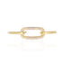 Lili Link Cuff