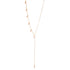 Bondi Lariat