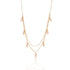 Bondi Necklace