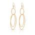 Chasse Earring