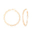 Catena Hoop