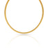 El Dorado Necklace