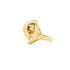El Dorado Ring