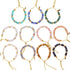 Eye Candy Bracelet