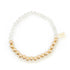 Gemini Bubble Bracelet