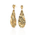 Nile Earring