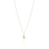 Love Heart Necklace