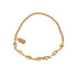 Miramar Bubble Bracelet