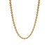 Panther Chain Necklace