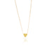 Sweetheart Necklace
