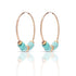 Eye Candy Hoops