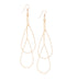 Waterfall Earrings