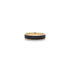 Alex Ring - Black