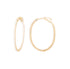 Affinity Hoop