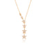 Asteria Necklace