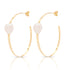 Caroline Hoops