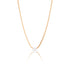 Coco Slinky Necklace