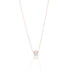 Coco Solo Necklace