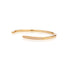 CZ Stacking Cuff