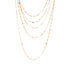 Carmona Necklace