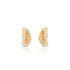 Duet Flutter Studs