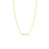 Essential Necklace
