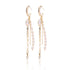 Fiji Earrings