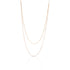 Fiji Necklace