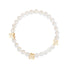 Glossy Monarch Bracelet