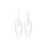 Fountain Earrings