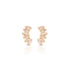 Garbot Studs