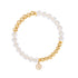 Happy Bubble Bracelet
