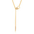 Jagger Necklace