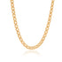 Kat Necklace