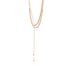 Looking Glass Lariat