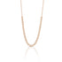 Looking Glass Necklace