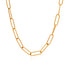 Luca Necklace