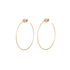 Lucky Heart Hoops