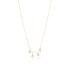 Mama Charm Necklace