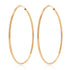 Norma Hoop