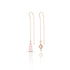 Opal Sky Earrings