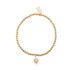 Opal Sky Baby Star Bubble Bracelet