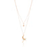 Opal Sky Necklace