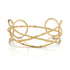 Saturn Cuff