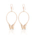Secret Garden Hoops