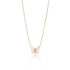 Secret Garden Necklace