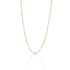 The Gloss Necklace