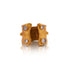 Theia Gem Ring