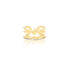 The Knot Ring