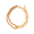 The New Dawn Bracelet